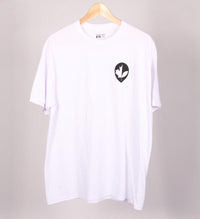 The Go-To Tee